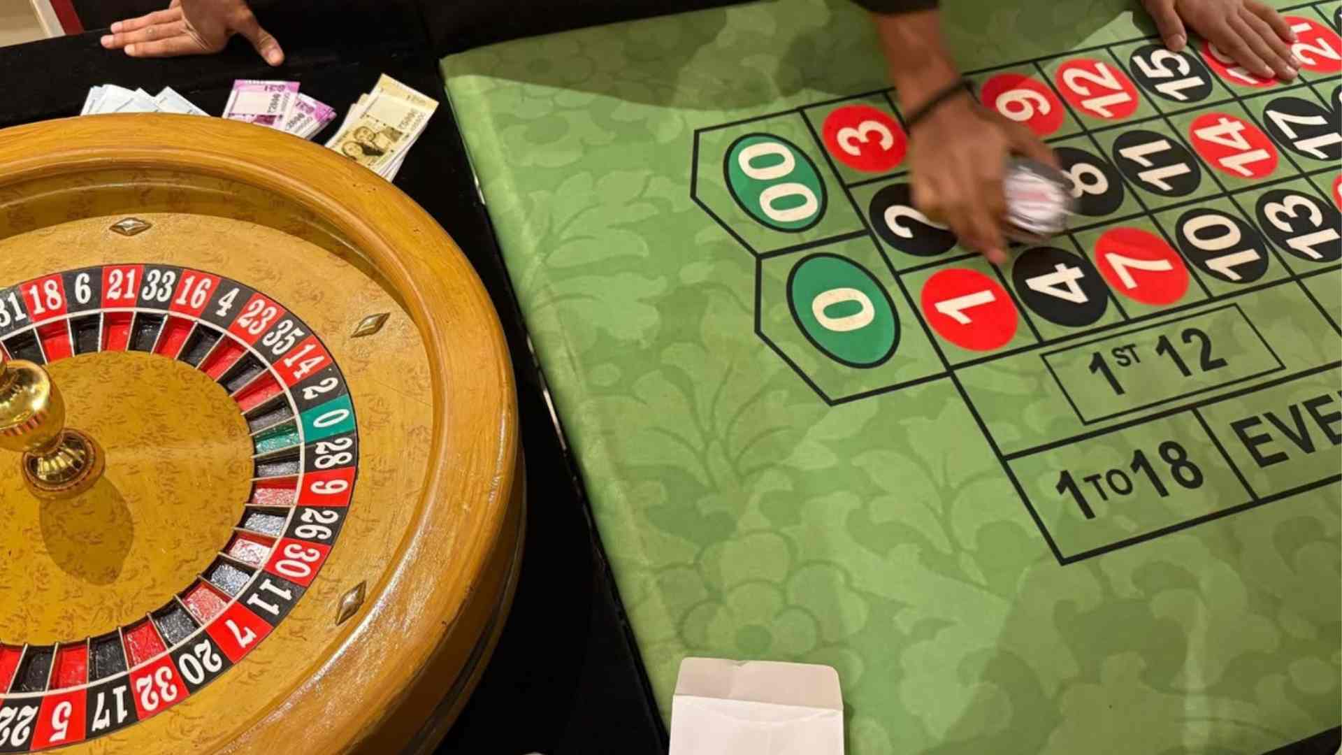 2 Player Switch Games For Couples To Play Together