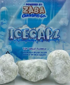 ice-capz-moon-rocks