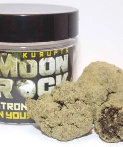 moonrock-weed-for-sale